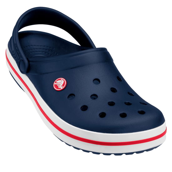 Crocband Clog - Image 6