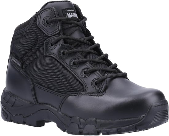 Magnum Viper Pro 5.0 Wasserdicht Herren - Image 1
