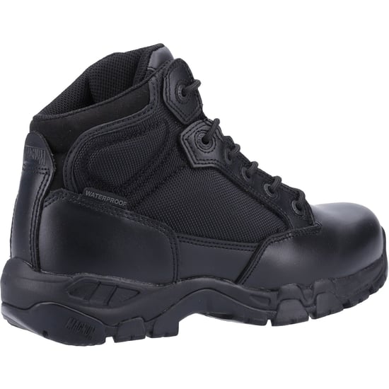 Magnum Viper Pro 5.0 Wasserdicht Herren - Image 2