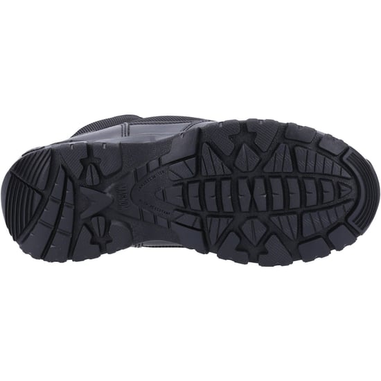 Magnum Viper Pro 5.0 Wasserdicht Herren - Image 3
