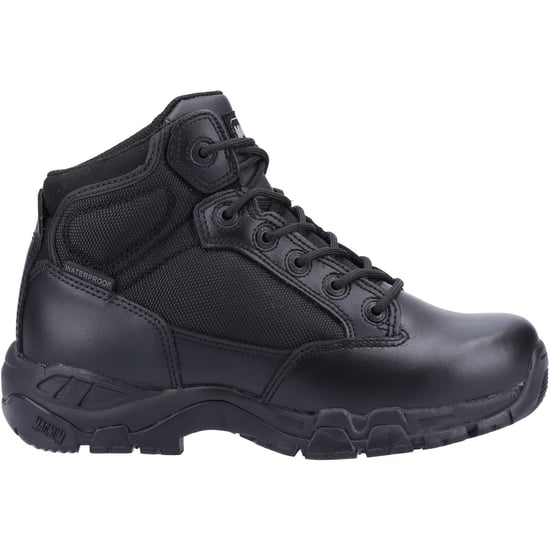 Magnum Viper Pro 5.0 Wasserdicht Herren - Image 4