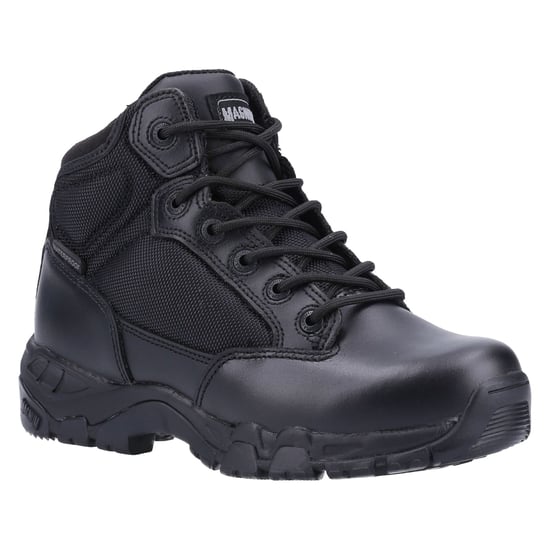 Magnum Viper Pro 5.0 Wasserdicht Herren - Image 5