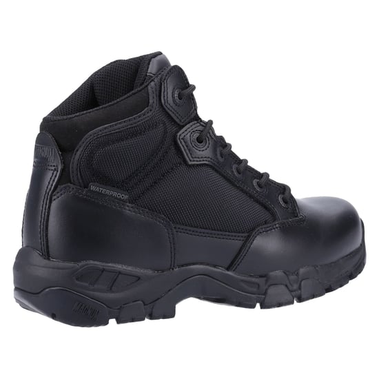 Magnum Viper Pro 5.0 Wasserdicht Herren - Image 6