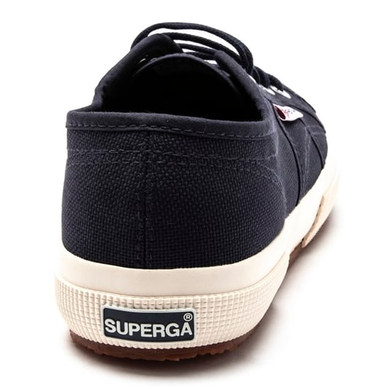 Baskets Superga 2750 - Image 2