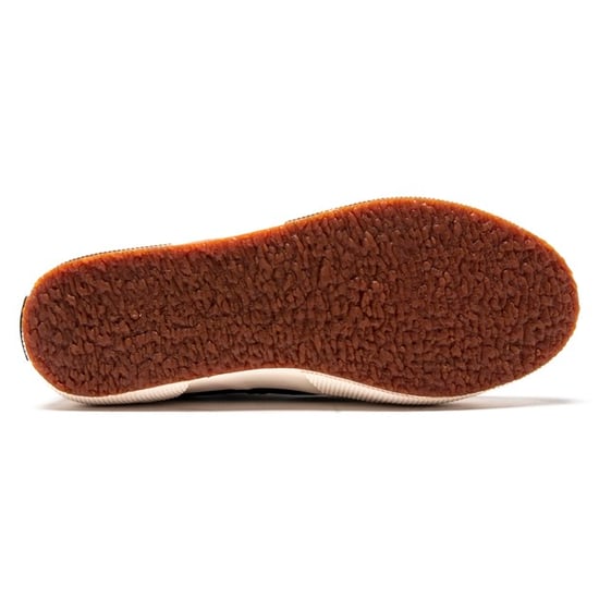 Baskets Superga 2750 - Image 3