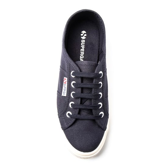 Baskets Superga 2750 - Image 4