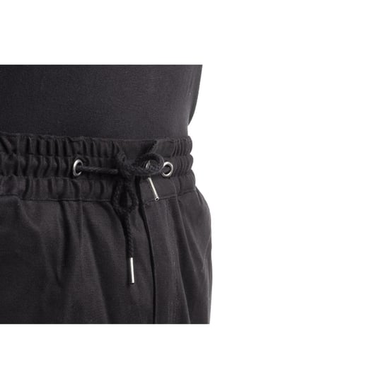 Caterpillar Dynamic Cotton Herren Schwarze Outdoor-Hose - Image 6