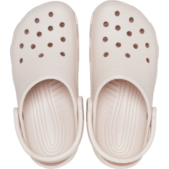 Klassischer Clog - Image 5