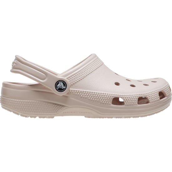 Klassischer Clog - Image 6