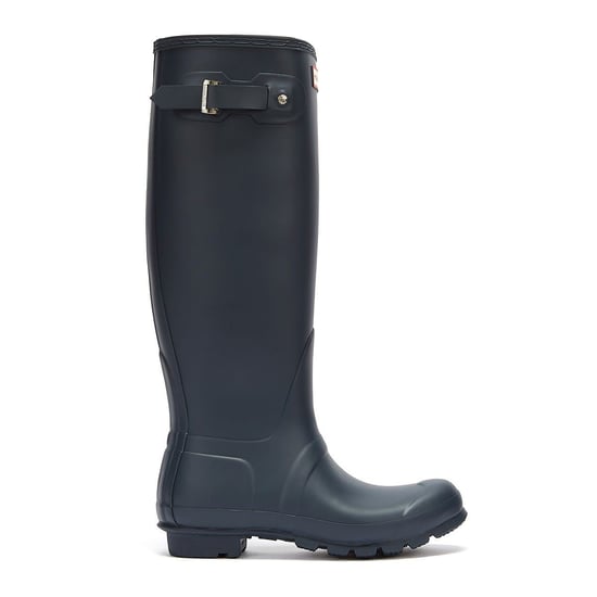 Bottes en caoutchouc Original Tall - Image 6