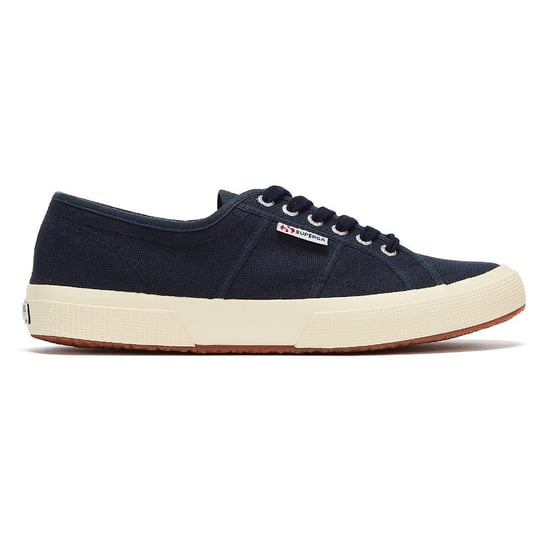 Baskets Superga 2750 - Image 5