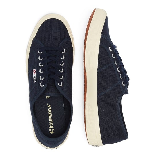 Baskets Superga 2750 - Image 6