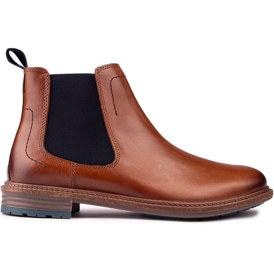 Hush Puppies Justin Stiefel - Image 1