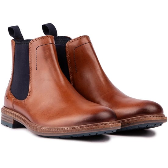 Hush Puppies Justin Stiefel - Image 2