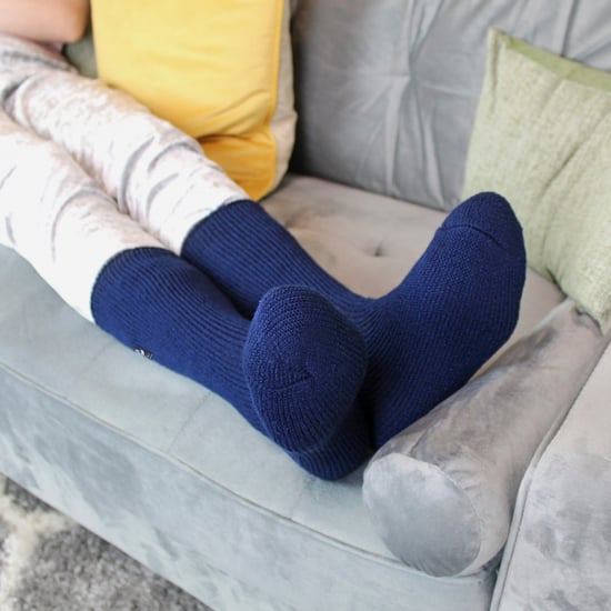 Wärmehalter - Ultimative Winter-Thermosocken für Kinder - Image 3