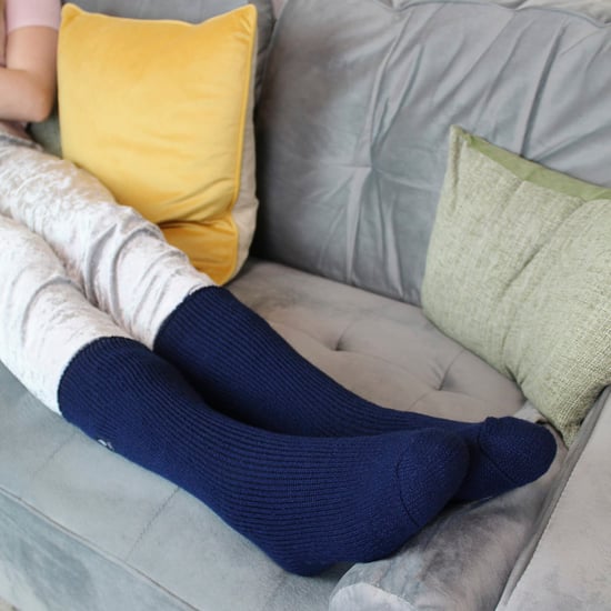 Wärmehalter - Ultimative Winter-Thermosocken für Kinder - Image 5
