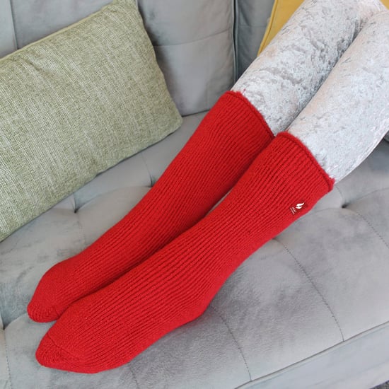 Wärmehalter - Ultimative Winter-Thermosocken für Kinder - Image 5