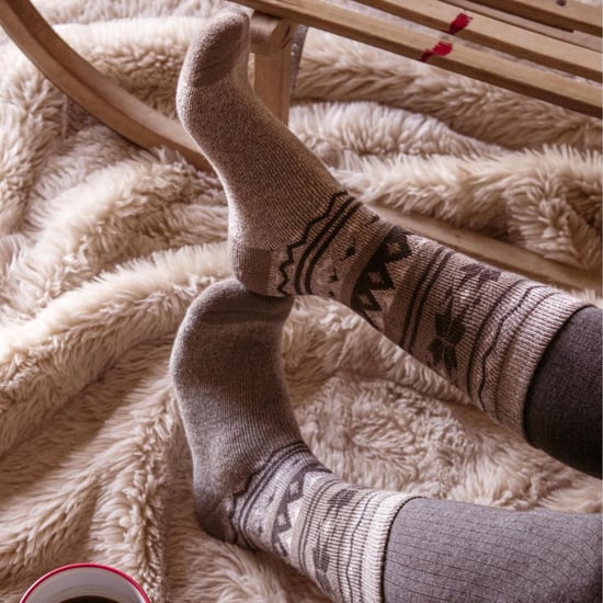 Heat Holders Lite - Herren 1.6 TOG Thermal Casual Socken 6-11 UK - Image 5