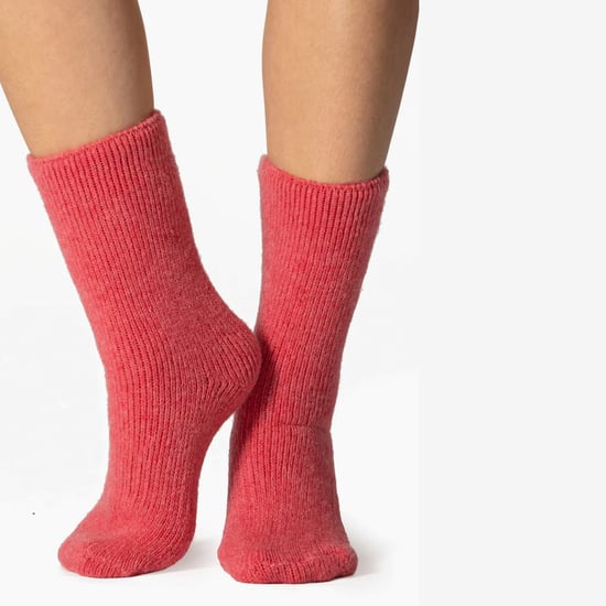 Heat Holders Damen-Wintersocken, warm, 2,7 TOG, kurze, gemütliche Socken mit hohem Wollanteil - Image 3