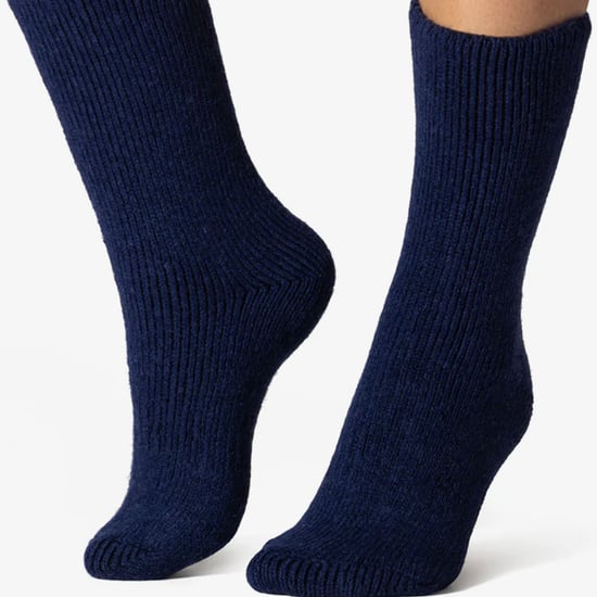 Heat Holders Damen-Wintersocken, warm, 2,7 TOG, kurze, gemütliche Socken mit hohem Wollanteil - Image 4