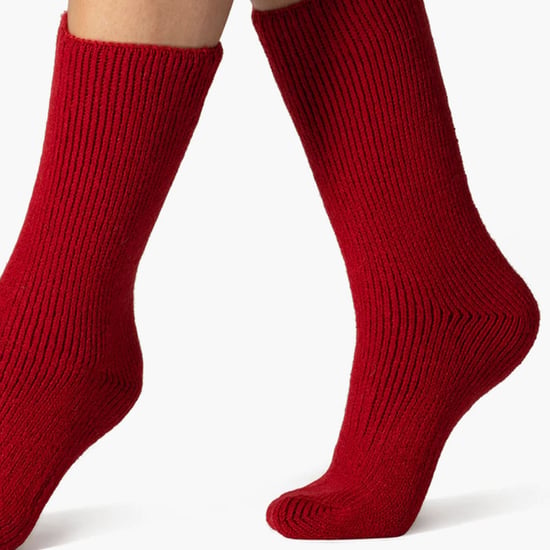 Heat Holders Damen-Wintersocken, warm, 2,7 TOG, kurze, gemütliche Socken mit hohem Wollanteil - Image 5