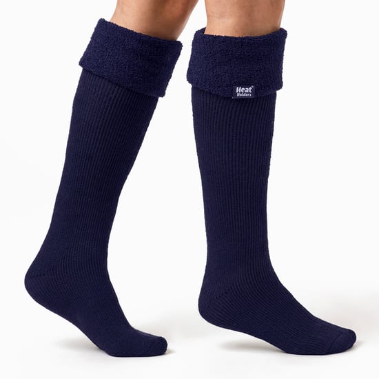 Heat Holders - Damen-Thermostiefel-Socken in 7 Farben - Image 4