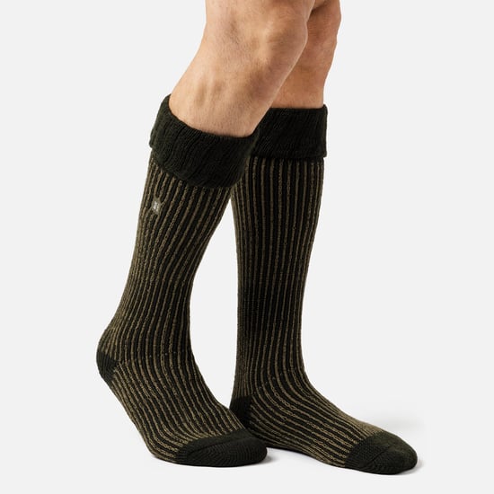 Heat Holders - Herren-Thermostiefel-Socken - Image 5