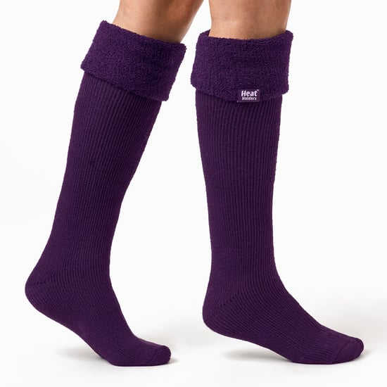 Heat Holders - Damen-Thermostiefel-Socken in 7 Farben - Image 4