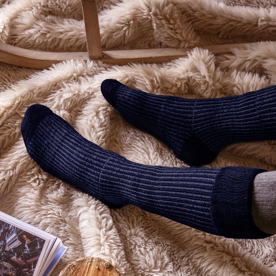 Heat Holders - Herren-Thermostiefel-Socken - Image 3