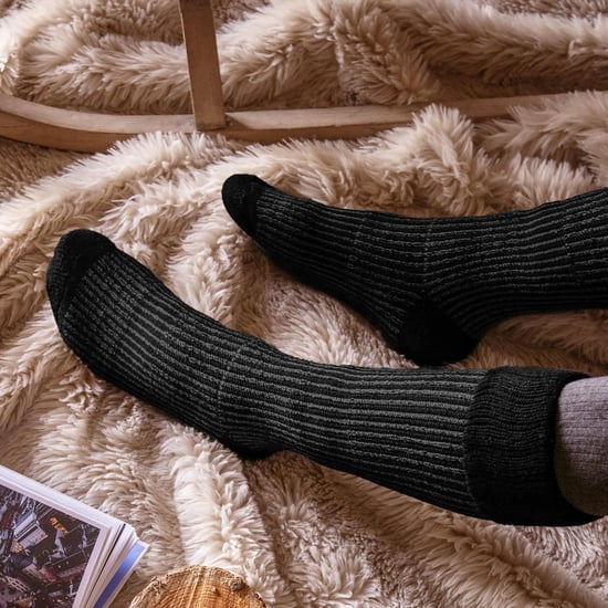 Heat Holders - Herren-Thermostiefel-Socken - Image 4