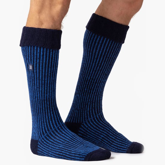 Heat Holders - Herren-Thermostiefel-Socken - Image 5
