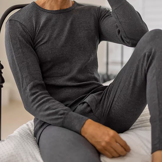 Heat Holders - Herren-Baumwoll-Thermounterwäsche Unterhose Long Johns - Image 3