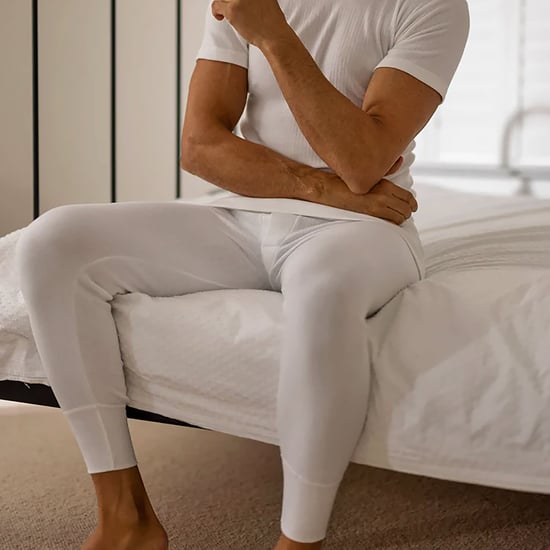 Heat Holders - Herren-Baumwoll-Thermounterwäsche Unterhose Long Johns - Image 4