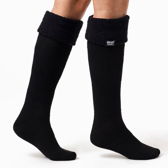 Heat Holders - Damen-Thermostiefel-Socken in 7 Farben - Image 4