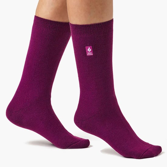 Ultra Lite Damen-Thermo-Socken mit 1,0 TOG - Image 3