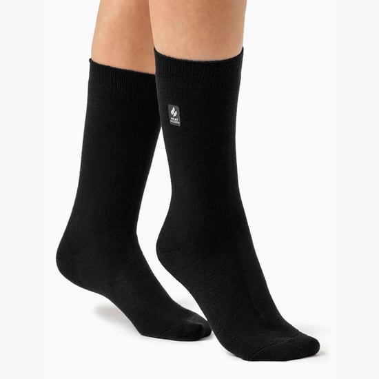 Ultra Lite Damen-Thermo-Socken mit 1,0 TOG - Image 4