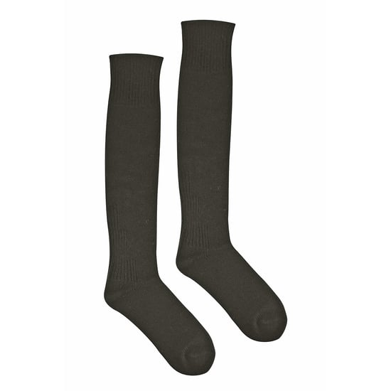 COUNTRY PURSUIT - Herren Kniestrümpfe dick und schwer für Outdoor-Angler - Image 3
