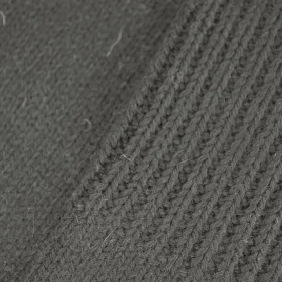 COUNTRY PURSUIT - Herren Kniestrümpfe dick und schwer für Outdoor-Angler - Image 4