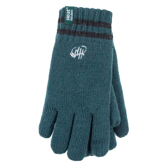 Kinder Kinder Harry Potter Mütze & Handschuhe Set für Winter - Image 4