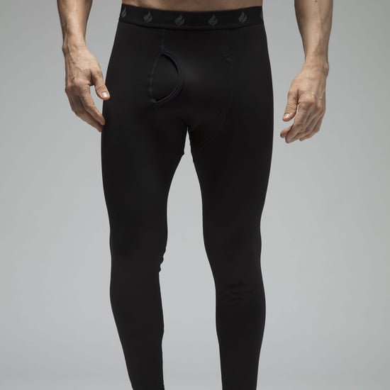 Wärmehalter - Mens Thermal Long John Bottoms | Lightweight | Winter Warm - Warm - Ultra Lite - Image 3