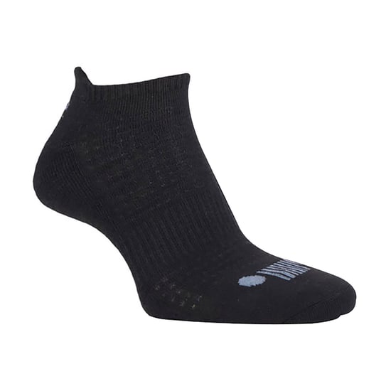 JEEP - 6 Paar Herren Baumwolle gepolstert Sport Knöchel Outdoor Socken - Image 3