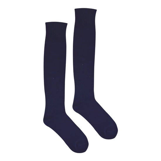 COUNTRY PURSUIT - Herren kniehohe dicke schwere Outdoor-Fischersocken - Image 3