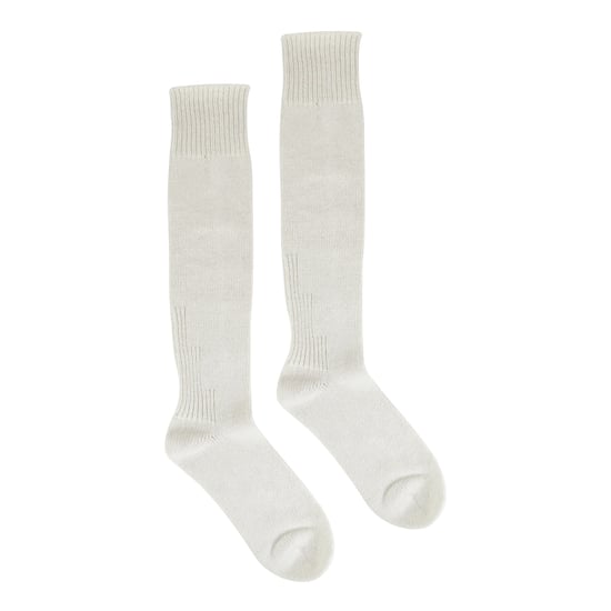 COUNTRY PURSUIT - Herren kniehohe dicke schwere Outdoor-Fischersocken - Image 3
