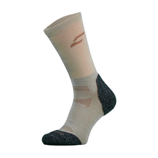 1 Pack Anti-Blasen-Bambus-Wanderschuhe für den Sommer - Image 1