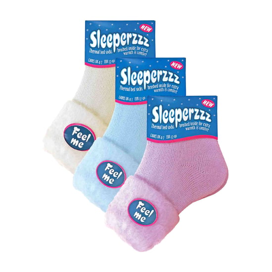 Kinder/Kinder 4 Pack dünne Baumwolle Rich Xmas Weihnachten Socken 3 Größen - Image 2