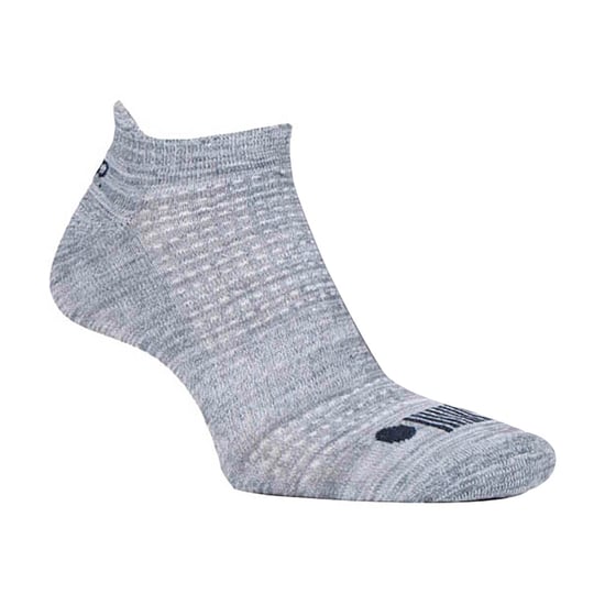 JEEP - 6 Paar Herren Baumwolle gepolstert Sport Knöchel Outdoor Socken - Image 3