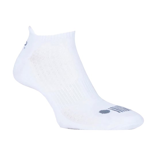 JEEP - 6 Paar Herren Baumwolle gepolstert Sport Knöchel Outdoor Socken - Image 3