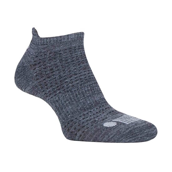 JEEP - 6 Paar Herren Baumwolle gepolstert Sport Knöchel Outdoor Socken - Image 3