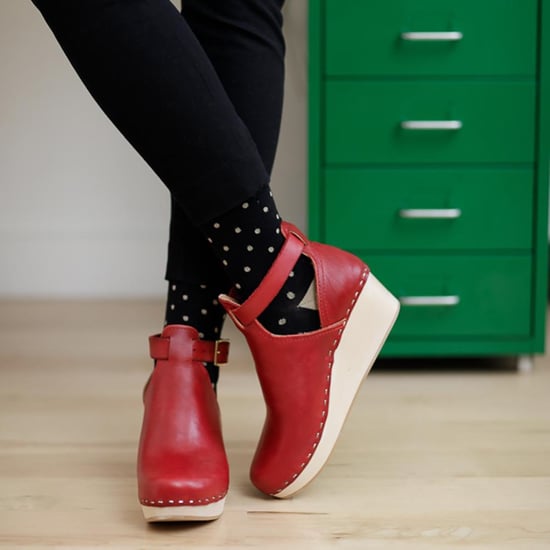 VIM&VIGR - Baumwollsocken mit abgestufter Kompression 30-40 mmhg für Männer und Frauen - Navy - Image 4