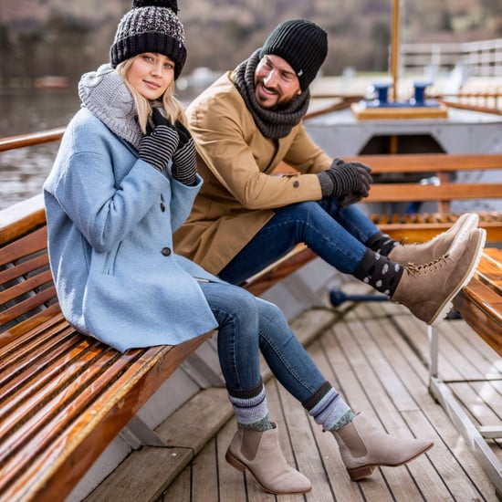 HEAT HOLDERS Damen 2,3 TOG Luxuriöse dicke Thermosocken für den Winter - Image 4